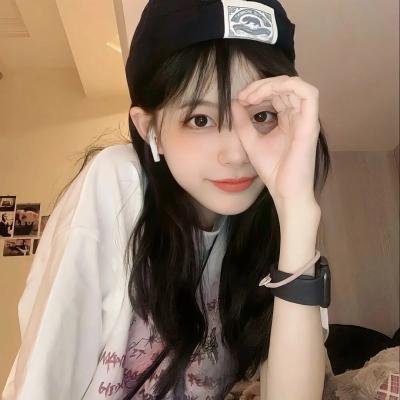 角落小伙伴2