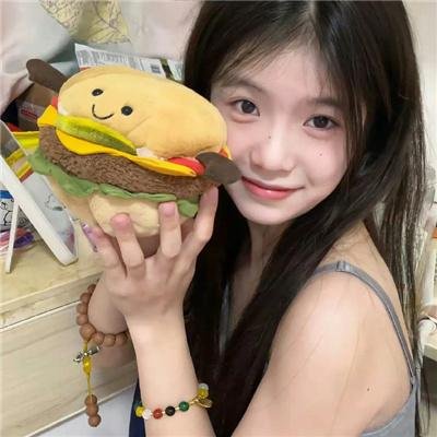 救命缉约