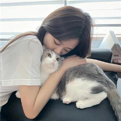 超凡双子