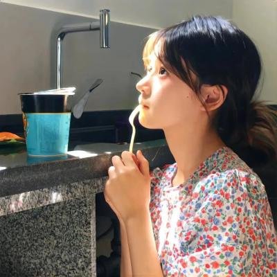 女兵外传2