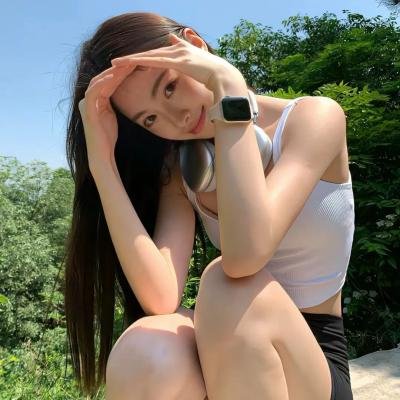 硫磺岛来信