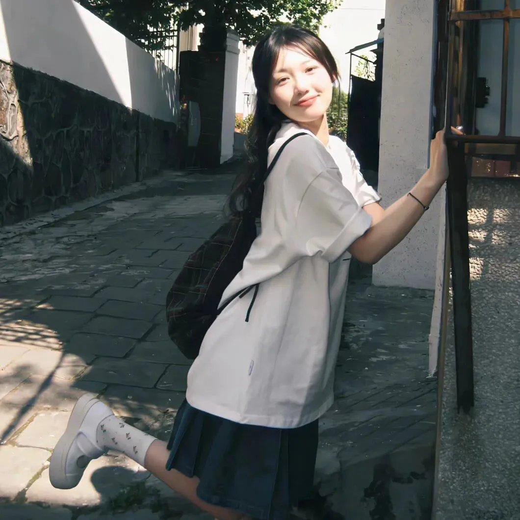 巫影杀机