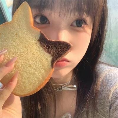 密爱