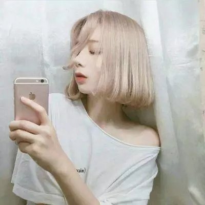 致不灭的你第二季