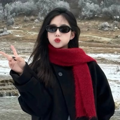 恋上美人鱼
