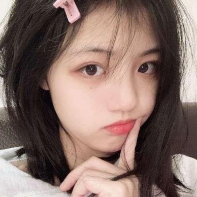 爱有来世