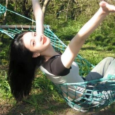 惊悚游戏