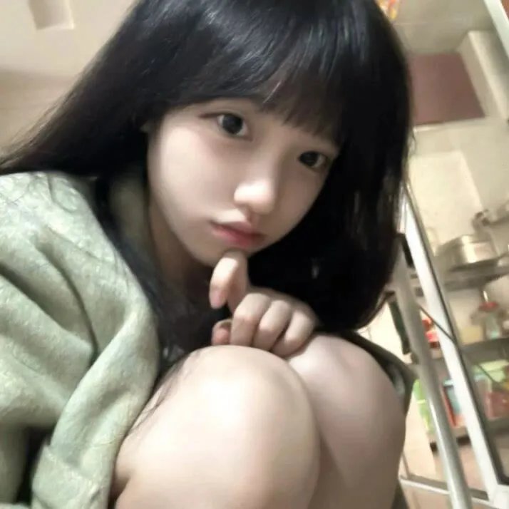 美丽的时节