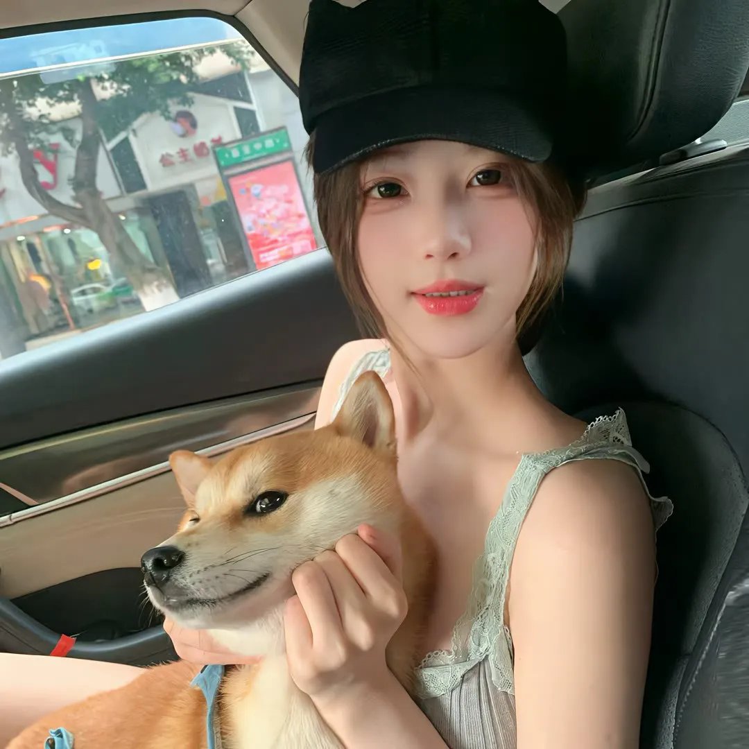 街舞潮流图鉴