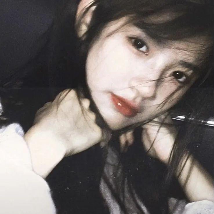 辣妞征集