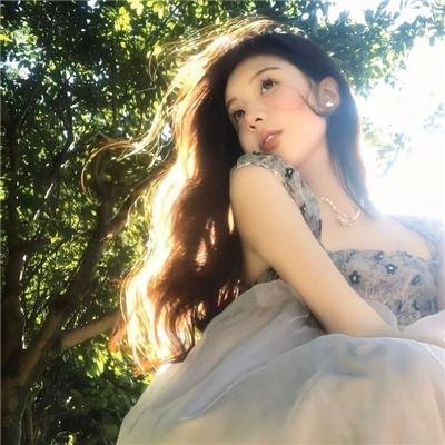 无声的月光奏鸣曲