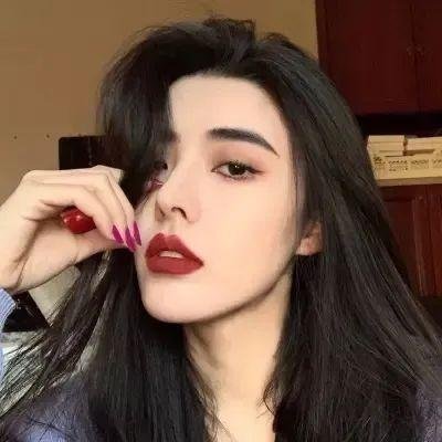 琦玉歌者3