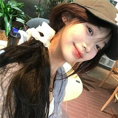女皇