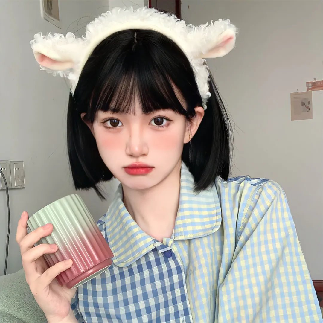 独活女子的推荐 第五季