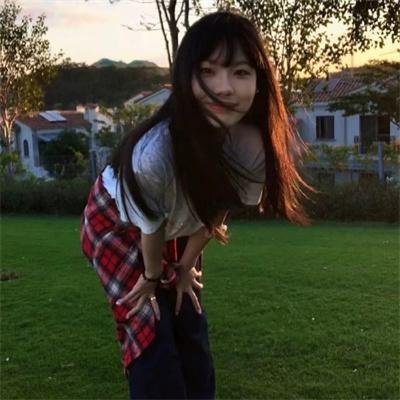 关键复仇